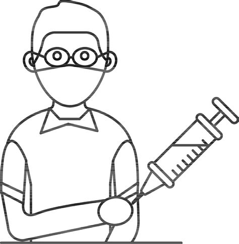 Injection Cartoon Images 的图像结果