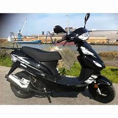longjia lj50qt 5 scooter 50cc longjia lj50qt 3l noir achat vente longjia lj50qt 5 scooter 50cc longjia lj50qt 3l noir achat vente