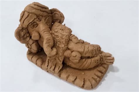 Government College of Education Sector 20-D Chandigarh, 160020