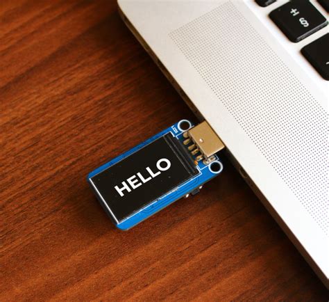 Hacking USB Tutorial 的图像结果