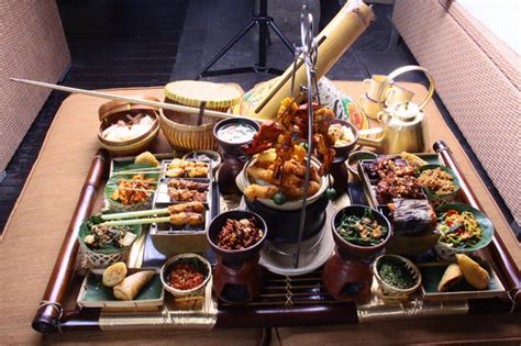 Amazing food - Reviews, Photos - Gabah Indonesian Cuisine - Tripadvisor