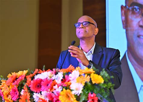 Intermediate colleges in Vijayawada | Top MPC BiPC colleges in vijayawada