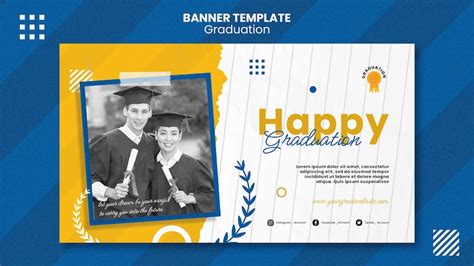 Page 29 | Graduation poster Images - Free Download on Freepik
