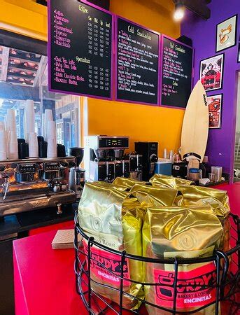 GORDY'S, Encinitas - Restaurant Reviews, Phone Number & Photos ...