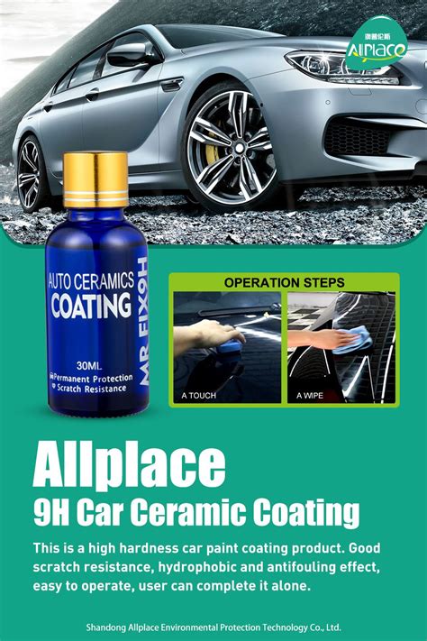 Image result for Ceramic Coating Process