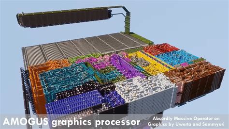 Image result for How to Make a Minecraft Computer