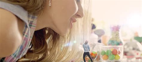 Image result for Nuke Scripting Tutorials