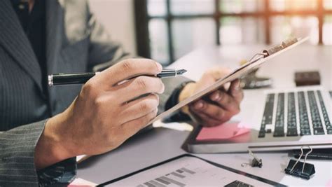 tips for easy repayment of your loans -explained - വായ്പകള്‍ വേഗത്തില് ...