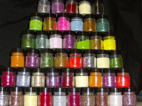 Image result for Creative JS Films