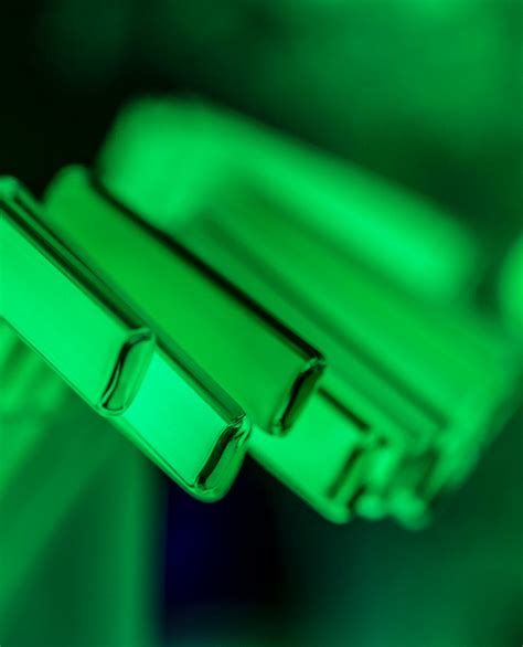 Innovative Tritium Technologies & Self-luminous Solutions | mb-microtec