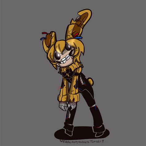 Image result for Real Life Spring Trap