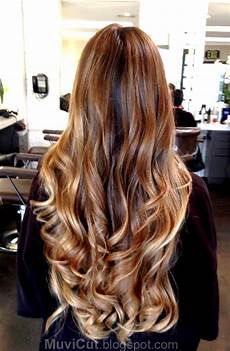 How To Style Hair Extensions by Hair Extensions Styles Hair Style And Color For How To Style Hair Extensions