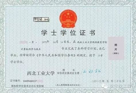 湖北师范大学历届毕业证样本-胡杨树样本网