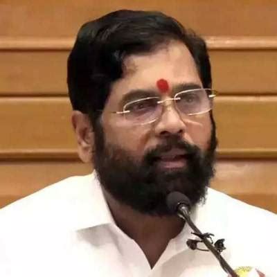 Government to take over stalled city redevelopment projects