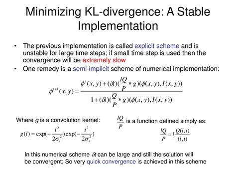 Image result for Deformable Object Tracking