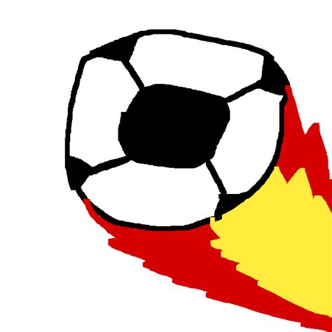 Image result for Soccer Ball Exploding