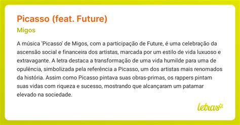 Future Migos 的图像结果