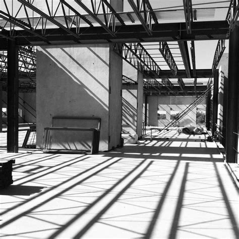 Rogers County Courthouse - BKL