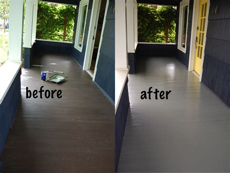 Porch And Floor Paint For Cabinets at Federico Morgan blog