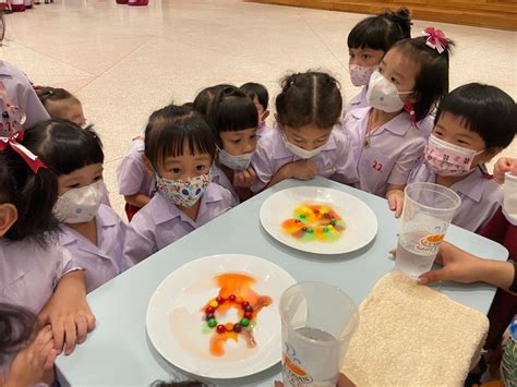 Science Week Activities 的图像结果