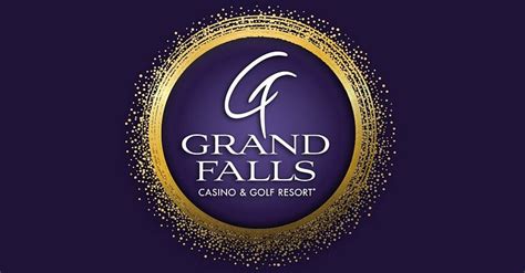 GRAND FALLS CASINO & GOLF RESORT (Larchwood) - Resort Reviews, Photos ...