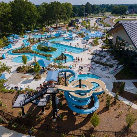 SAND MOUNTAIN PARK & AMPHITHEATER - All You Need to Know BEFORE You Go ...
