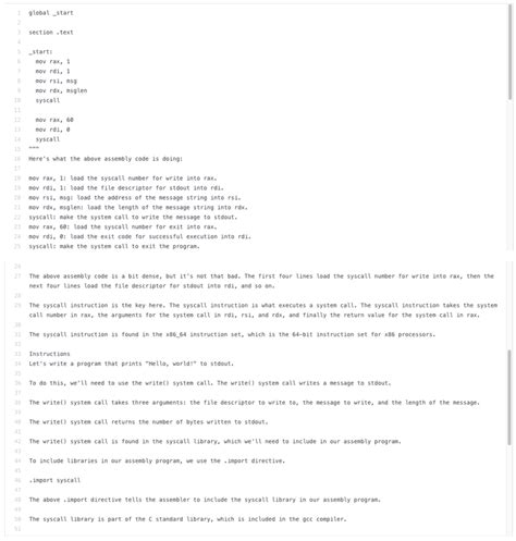 HTML Codex 的图像结果