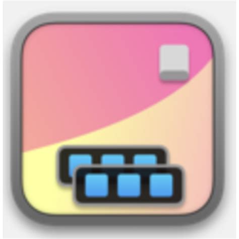 Image result for Command-Tab