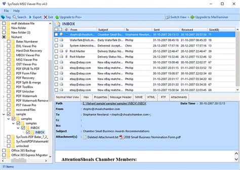Image result for MSG Tracking Log