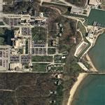 Great Lakes Basic Training 的图像结果