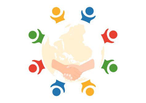 Cooperative 的图像结果