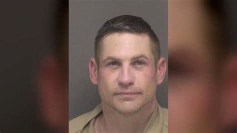 Archaeologists discover historic shipwreck on Oregon Coast