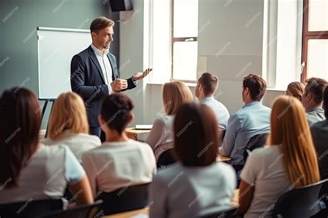 Image result for Engineering Professor Lecture