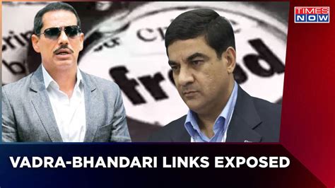 Fugitive Arms Dealer Sanjay Bhandari To Face Indian Court, Links With ...