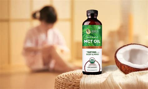 Is MCT Oil Safe for Babies? Benefits & Guidelines