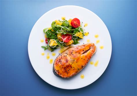 Poisson Mer Recettes 的图像结果