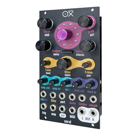 Image result for Polyphonic Instruments