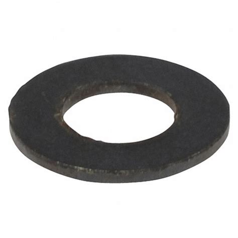 DAYTON, Mfr Part # TTST246636G, Compatible with Grainger Part # 5YAR1 ...