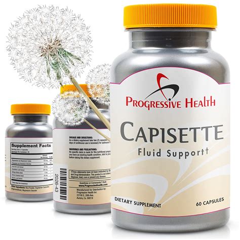 Capisette Water Retention Support Reduces Swollen Feet Ankles And Legs | Desertcart Bahamas