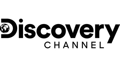 Discovery Channel Technology 的图像结果