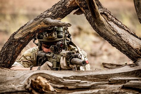 Image result for Unity Fast Aimpoint 3X Magnifier