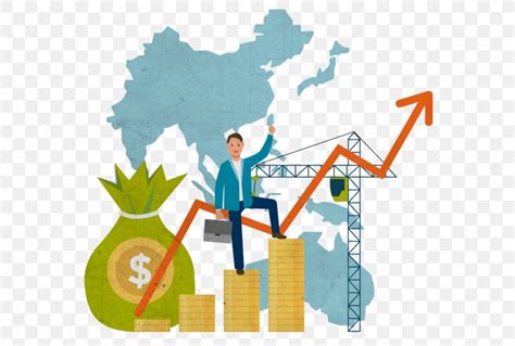 Demand Clip Art 的图像结果