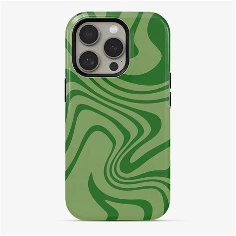 Funky Sensation Armoured Phone Case – The Case Factory India