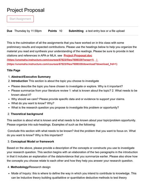 Image result for Example to Write Reference for a Project