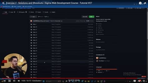 Image result for Coding or Decoding Ajay Kumar