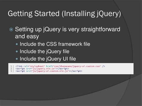 Image result for jQuery UI