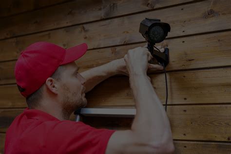 Image result for Home Security Systems Free Installation