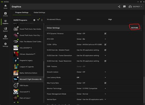 Image result for Flight Simulator Crashing On Update Screen