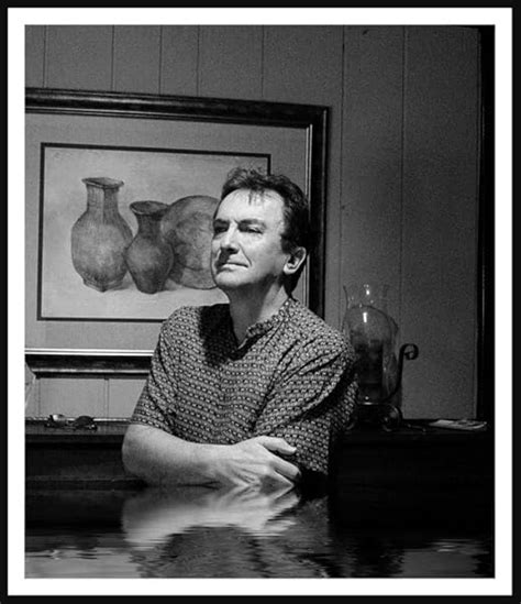 The Software Development Lifecycle - A Complete Guide eBook : Murch ...