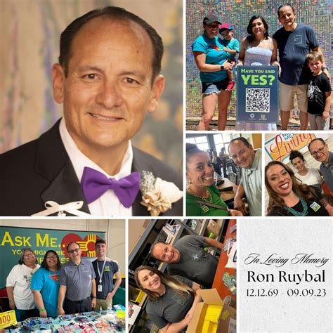 #donatelife #memorial #donatelifenm | Sierra Donor Services